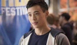 成长边缘 在线观看,在线观看之旅