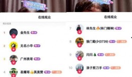 利哥深夜爆料视频播放,揭秘视频背后的惊人真相