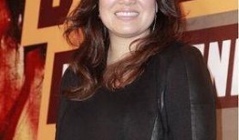 李小龙娱乐圈内幕爆料,揭秘武坛巨星背后的风云变幻