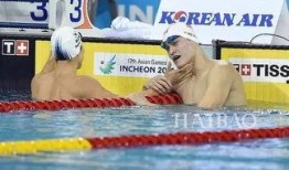 泳池事件爆料视频播放大全,揭秘背后惊人真相