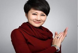 张凯丽最新爆料