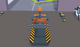 九红爆料视频下载安装,揭秘下载安装背后的秘密