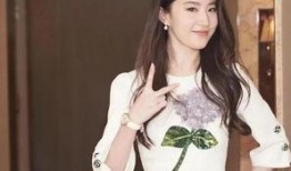 圈内爆料刘亦菲杨紫离婚,刘亦菲杨紫离婚传闻，真相究竟如何？