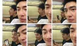 林更新爆料者视频,揭秘背后真相