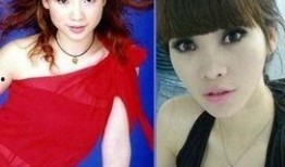 圈内人士爆料柳岩,揭秘娱乐圈的“性感女神”真相