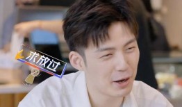 阚清子爆料男明星视频大全,娱乐圈风波再起