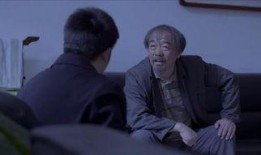 老在线观看免费观看,老电影在线观看之旅