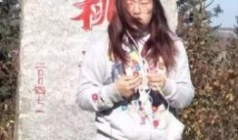 刚子老妹爆料视频大全集,揭秘娱乐圈幕后真相